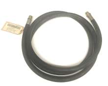 03-0078-sweepster-attachments-hose Image