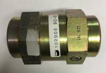102005-sc-2-bendix-single-check-valve Image
