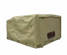 12340761-2-soft-top-cargo-cover-hmmwv Image