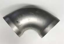 1643071-bestweld-90-degree-close-316l-stainless Image