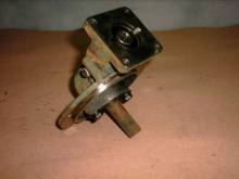3-71-hydraulic-governor-drive-5140526 Image