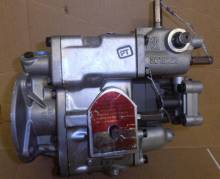 3025686-3899-cummins-pt-fuel-injection-pump Image