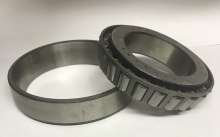 Tapered roller bearings Timkin 3877  3110-00-100-3108 