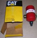 4w-5439-cat-ignition-coil Image