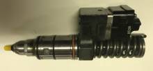 5235575-detroit-diesel-used-injectors Image