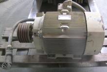 600-gph-rowpu-electric-motor Image