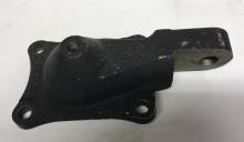 6005121-am-general-steering-arm-cover Image