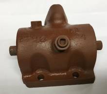6700960-allison-marine-selector-valve Image