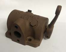 6700960-allison-selector-valve Image