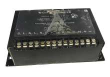 88-21133-military-generator-watt-transducer Image