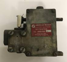 agd100-american-bosch-actuator Image