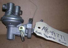 ar49771-john-deere-fuel-pump Image
