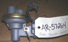 ar57264-john-deere-fuel-pump Image