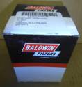 bf7675d-baldwin-fuel-filter Image