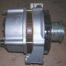 bosch-alternator-12v-65a Image
