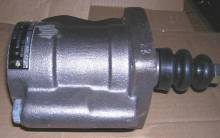 brake-cylinder-power-section-assembly Image