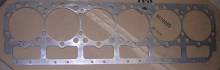 cat-3406b-spacer-plate-pn-6i2981 Image