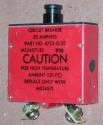 circuit-breaker-35-amp-p-n-6752-12-35 Image