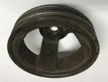 cite-8509-f-ford-pulley Image