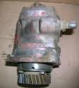 clayton-dewandre-hydraulic-pump Image