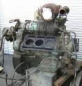 detroit-diesel-6v-92t-short-block-core Image