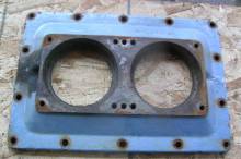 detroit-diesel-heat-exchanger-seal-retainer Image