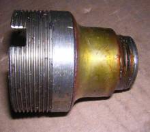 fairbanks-morse-nozzle-adapter Image