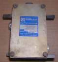 governor-actuator-agd-130-d4 Image