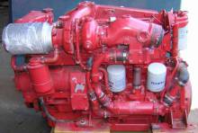 iveco-aifo-marine-engine-8061-srm30-10-300-hp Image