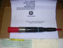 john-deere-8-1l-hpcr-injector-kit Image