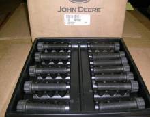 john-deere-conn-rod-bolts-pn-re501035 Image