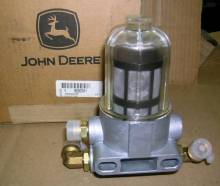 john-deere-fuel-filter-pn-re507011 Image
