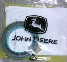 john-deere-oil-seal-re505515 Image