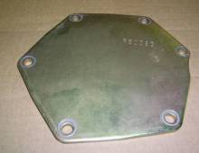 john-deere-r50393-injection-pump-access-cover Image