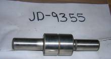 john-deere-shaft-and-bearing-pn-jd9355 Image