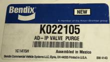 k022105-bendix-purge-valve-kit Image