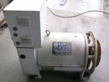 kato-20kw-generator-end Image