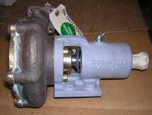 meco-centrifugal-pump Image