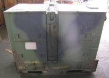 military-model-mep004a-15-kw-genset Image