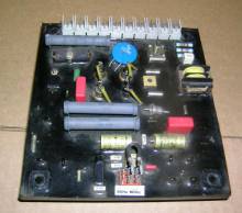 newage-voltage-regulator-pn-350-28700 Image