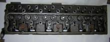 perkins-6-354-phase-2-cylinder-head Image