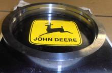 r134769-john-deere-adapter-fitting Image