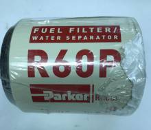 racor-r60p-fuel-filter-element Image