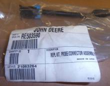 re503590-john-deere-temp-probe Image