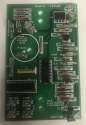 re50482-john-deere-circuit-board Image