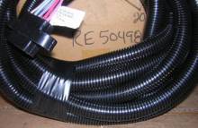 re50498-john-deere-wiring-harnes Image