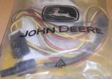 re506194-john-deere-sensor Image