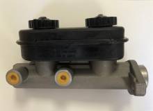 v1109830ab-chrysler-brake-master-cylinder Image