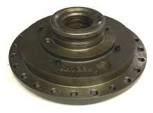 xa7334-twin-disc-clutch-cylinder Image