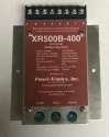 xr500b-400-power-tronics-voltage-regulator-400-hz Image